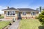 25 Dale Crescent, Pakuranga, Auckland - Carousel 3
