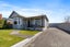 217 Church Street, West End, Timaru - Carousel 23