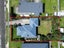 62 Andrews Street, Foxton Beach, Foxton - Carousel 7
