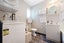 2E/145 Ohiro Road, Brooklyn, Wellington - Carousel 9