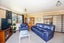 3 Clutha Place, Westbrook, Palmerston North - Carousel 4