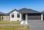 9 Myrtle Road, Wigram, Christchurch - Carousel 1
