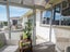 21A Konini Street, Gleniti, Timaru - Carousel 12