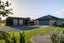 203 Turitea Road, Fitzherbert, Turitea - Carousel 14