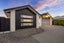 71 The Boulevard, Papamoa Beach, Papamoa - Carousel 43