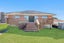 73 Kimber Hall Avenue, Mount Roskill, Auckland - Carousel 16