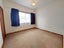 24 Opoia Road, Hamilton East, Hamilton - Carousel 6