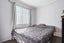 75A and 75B Pohutukawa Drive, Owhata, Rotorua, Bay Of Plenty - Carousel 7