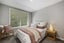 1/13 Trafalgar Road, Milford, Auckland - Carousel 13