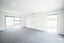 45B Leeds Street, Milson, Palmerston North - Carousel 5