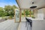 9 Farquharson Street, Opoho, Dunedin - Carousel 5