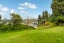30 Oropi Road, Greerton, Tauranga - Carousel 4