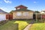 33 Frensham Crescent, Woolston, Christchurch - Carousel 2