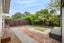 131 Effingham Street, North New Brighton, Christchurch - Carousel 15