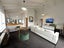 163 High Street, Blenheim, Blenheim - Carousel 4