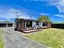 35 Weka Place, Tokoroa, Tokoroa - Carousel 1