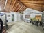 13A Orsova Place, Lynfield, Auckland - Carousel 24