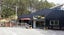 3 Oakura Road, Hikurangi - Carousel 1