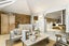 9 Paget Street, Freemans Bay, Auckland - Carousel 8