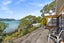 956B Whangarei Heads Road, Parua Bay, Whangarei - Carousel 16
