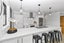 33 Pengover Avenue, Leamington, Cambridge - Carousel 6