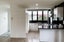 23 Matata Drive, Takanini, Auckland - Carousel 8
