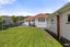 88 Wainuiomata Road, Wainuiomata, Lower Hutt - Carousel 17
