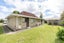 94B Hukanui Road, Chartwell, Hamilton - Carousel 7