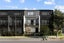 6 Tahuhu Road, Mount Wellington, Auckland - Carousel 9
