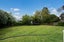 47 Campbell Street, Leamington, Cambridge - Carousel 14