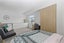 4/26 Cameron Road, Hamilton East, Hamilton - Carousel 14