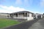 48 Main Street, Reefton, Reefton - Carousel 1