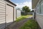 17D Belray Place, Papamoa Beach, Papamoa - Carousel 18