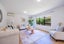 75A Market Road, Epsom, Auckland - Carousel 5