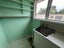 66 Highbury Avenue, Highbury, Palmerston North - Carousel 8