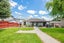 39 Kingdale Road, Henderson, Auckland - Carousel 13