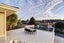 8 Brookfield Street, Hamilton East, Hamilton - Carousel 7