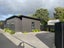 9 Lyn Street, Lynmouth, New Plymouth - Carousel 3