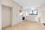 250E Porchester Road, Takanini, Auckland - Carousel 3
