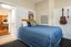 13E MAIN RD HAVELOCK, Havelock, Havelock - Carousel 12