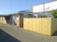 1/786 Main Street, Roslyn, Palmerston North - Carousel 1