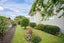 63 Princes Street, Georgetown, Invercargill - Carousel 32