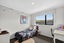 11 Penelope Place, Pongakawa, Te Puke - Carousel 16