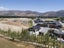 5 Monaco Drive, Cromwell, Cromwell - Carousel 24