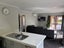 82 MacKenzie Avenue, Woolston, Christchurch - Carousel 3