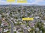 6 Rotoiti Avenue, Pakuranga Heights, Auckland - Carousel 32