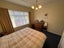 29 Argentine Avenue, Miramar, Wellington - Carousel 12