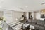 1S/16 Burton Street, Grafton, Auckland - Carousel 3