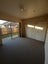 11/10 Collins Street, Addington, Christchurch - Carousel 5