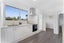 18 Tango Place, Henderson, Auckland - Carousel 8